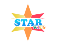 StarKids Toys