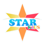 StarKids Toys