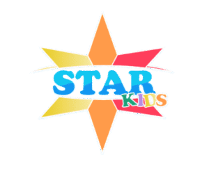 StarKids Toys