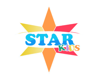 StarKids Toys