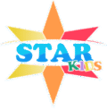 StarKids Toys